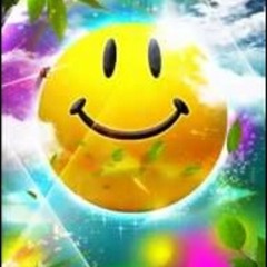 Video Podcast 01 - Oldschool Techno Acid Rave Classic 1991 - 2010