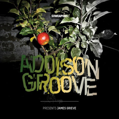 Addison Groove ft. Josefina - Just You (Dov1 Remix) Free Download