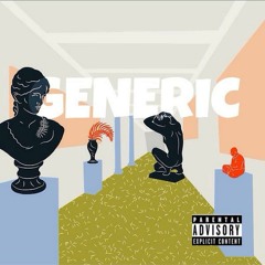 Generic