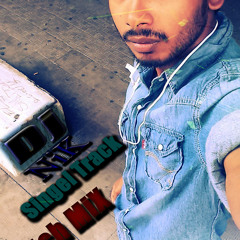 Bewafa (Imran khan)-Dutch MiX-Dj-NiK