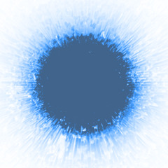 Ipseity / Disturbance (2013)