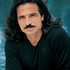 Yanni - Until The Last Moment