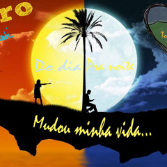 Juro