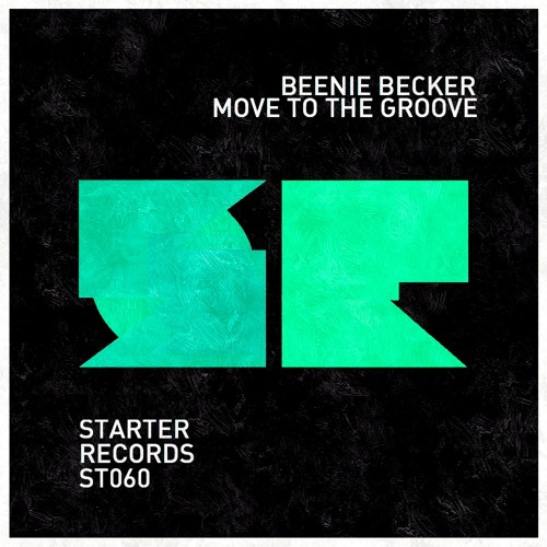 Beenie Becker - Move To The Groove