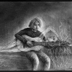 Luz do Sol -Caetano Veloso - Ana e Fernando Manhães