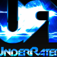 Dj ltd bassline mix 05.08.2k14