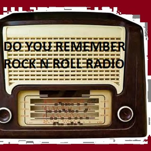 Listen to Do You Remember Rock N Roll Radio (Ramones) by GermánSon &  AlbaNoSolpor in Shrek soundtrack playlist online for free on SoundCloud