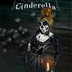 Magician In The Machine - Cinderella