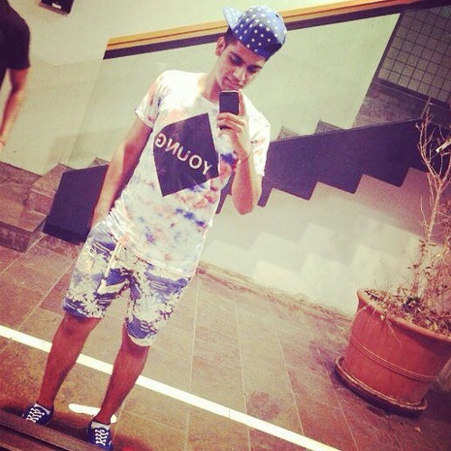 Dhokha  Jimmy Feat. Desi Crew