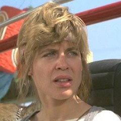 Dear John (A Message From Sarah Connor) Dusty Mix