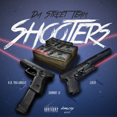 Shooters