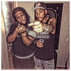 BizzyDaArtist I Got It (feat. Rowdy Rebel)