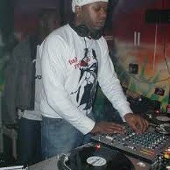 Grooverider Hardcore 1