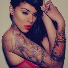 "Only You" Feat.Quatro Dollaz