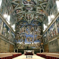 The Gospel Prym Pt.1