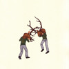 Streets Of Laredo Slow Train Mp3
