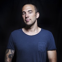 Ionas Feenstra July Session