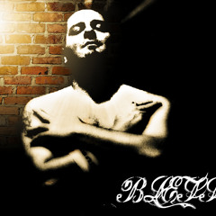 Rendering - Sporca REvolution (2014)