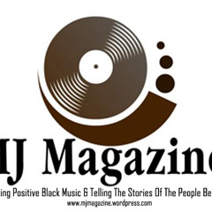 Obibini - Ma Story Feat. Bisa