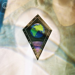 Aquatic Ambience (Out Now - Moodgadget Records)