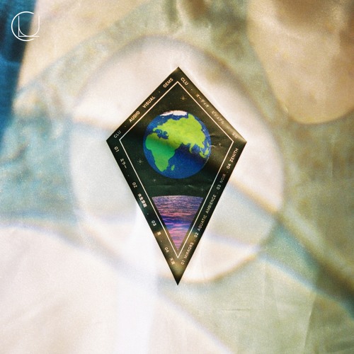 Stream Aquatic Ambience (Out Now - Moodgadget Records) by Clu Nukem