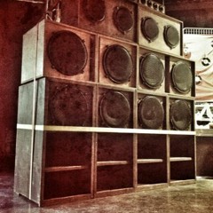 Mama Land - Music & Mix Dr Justice