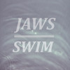 jaws-swim-j-a-w-s