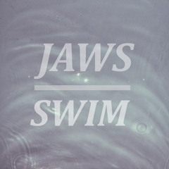 JAWS - SWIM