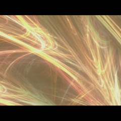 Le Money - 1 hour Drum & Bass Studio Mix - Label/Artist Showcase