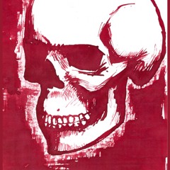 Dream.Life.HereC - Animals, Attack!