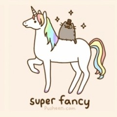 Super Fancy Electro