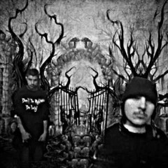 The Grim Few - Do My Thing - Ft - Dillion Locc