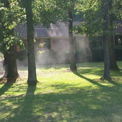 OG unc, hollywood, & 3xB -The alibi