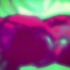 diginit