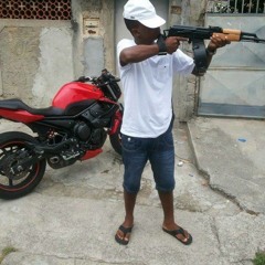 MC BOKINHA AO VIVO NO FINAL FELIZ [DJ 2B MPC]