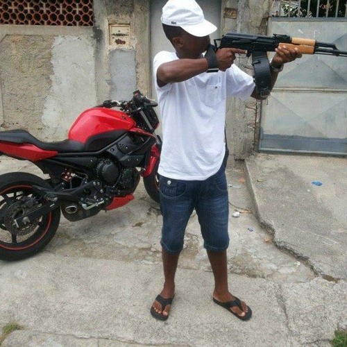 MC BOKINHA AO VIVO NO FINAL FELIZ [DJ 2B MPC]