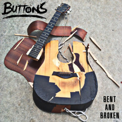 Better Off Dead