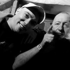 Cogs, Beans And The Machines - 2010-11-06 - Live @ Operation Warehouse, Sheffield, UK