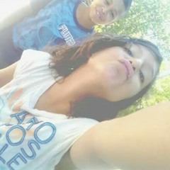 BBE challege