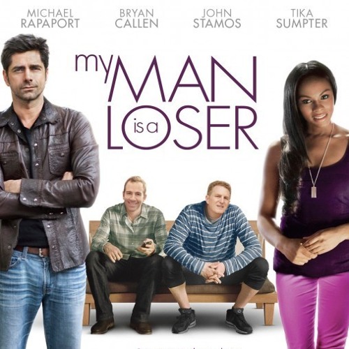 Head Case (Film: MY MAN IS A LOSER)