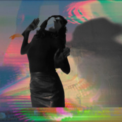 Ready 2 Wear (Sweet Cheeks Edit)