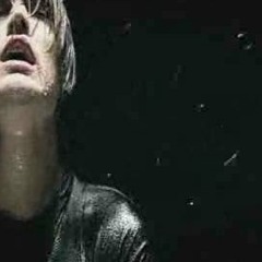 Palahniuk's Laughter (Fightstar Cover)