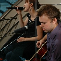 Stand by Me (Acoustic Duo)