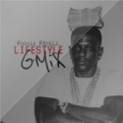 gmix