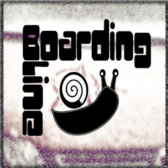 The World's Running (Demo)