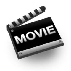 MOVIE ft Harry T [Prod. by LanlordCollectin]