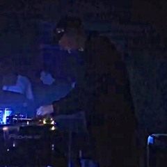 Zebedee - 1999-05-29 - Live @ Trancentral, London, UK