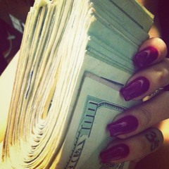 Getting Money's a Nessecity