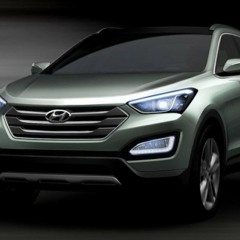 MC ENTO - DIA DE BAILE_MUSICA NOVA 2014 (EQUIPE GAME OVER PRODUCOES)