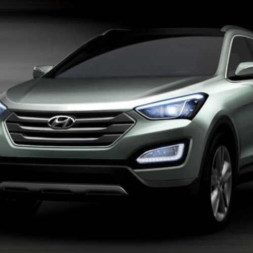 MC ENTO - DIA DE BAILE_MUSICA NOVA 2014 (EQUIPE GAME OVER PRODUCOES)